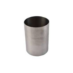 New Cylinder Sleeve Compatible With Yamaha 6 Cyl 4 Stroke 4.2L Sho 250 Hp 2009-2022 By 1261Sa