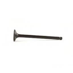 New 98.95Mm Exhaust Valve Compatible With Yamaha 4 Cyl Jet 4 Stroke 90 Hp 4 Cyl 4 Stroke 90 Hp 4 Cyl