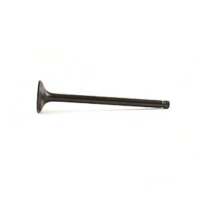 New 98.95Mm Exhaust Valve Compatible With Yamaha 4 Cyl Jet 4 Stroke 90 Hp 4 Cyl 4 Stroke 90 Hp 4 Cyl