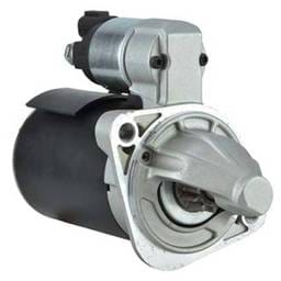 New 12V Cw Starter Fits Kia Forte 1.6L 2014 Forte5 1.6L 2015 361002B502 1202653