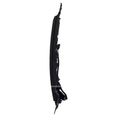New Right Daytime Running Lights Compatible With Hyundai 2020 2021 2022 2023 By Part Numbers