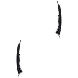 New Pair Of Daytime Running Lights Compatible With Hyundai 2020 2021 2022 2023 By Part Numbers