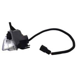 New Front Right Turn Signal Lights Compatible With Infiniti 2014 2015 2016 2017 2018 By Part Numbers