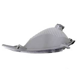 New Front Right Turn Signal Lights Compatible With Hyundai 2022-2024 By Part Numbers Hy2531104