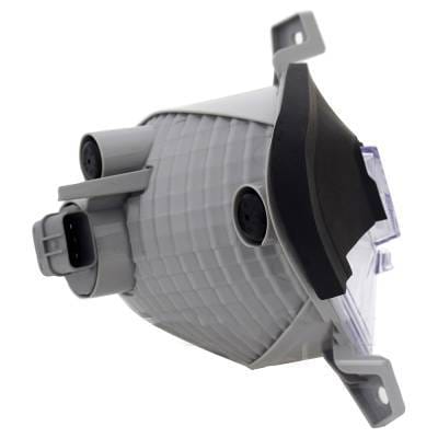 New Front Right Turn Signal Lights Compatible With Hyundai 2022-2024 By Part Numbers Hy2531104 thumbnail 9