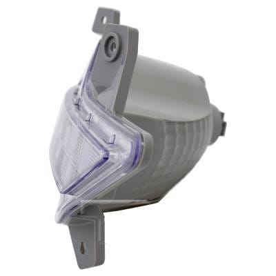 New Front Right Turn Signal Lights Compatible With Hyundai 2022-2024 By Part Numbers Hy2531104 thumbnail 11
