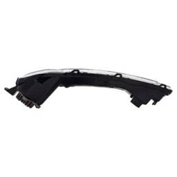 New Front Right Turn Signal Lights Compatible With Lincoln Corsair 2.0L 2.3L 2.5L 2020 2021 2022