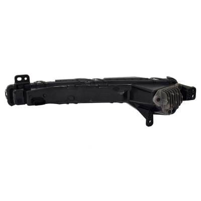 New Front Right Turn Signal Lights Compatible With Lincoln Corsair 2.0L 2.3L 2.5L 2020 2021 2022 thumbnail 5