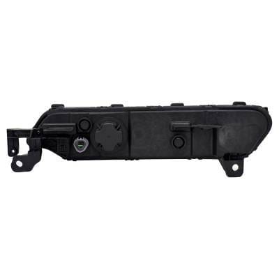 Drl Assembly Compatible With 2021-2023 Kia Seltos 2.0L 1.6L I4 Nu Right Passenger Side 175Hp thumbnail 5