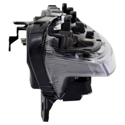 Drl Assembly Compatible With 2021-2023 Kia Seltos 2.0L 1.6L I4 Nu Right Passenger Side 175Hp thumbnail 11