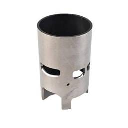 New Cylinder Sleeve Compatible With Mercury 6 Cyl 3.6265 Bore 3L Optimax 225 Hp 2006 By 1249Psa