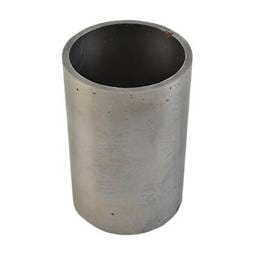 New Cylinder Sleeve Compatible With Suzuki 4 Cyl 4 Stroke Df 115 Hp 2001-2007 By 1250Sa