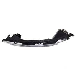 New Front Left Turn Signal Lights Compatible With Lincoln Corsair 2.0L 2.3L 2.5L 2020 2021 2022 2023