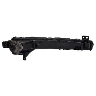 New Front Left Turn Signal Lights Compatible With Lincoln Corsair 2.0L 2.3L 2.5L 2020 2021 2022 2023 thumbnail 5