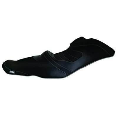 New Seat Cover Compatible With Sea-Doo Gtx 155 1503Cc Gtx Ltd 230 1503Cc Gtxs Ltd 260 1503Cc Gtx Std