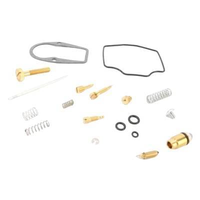 New Carburetor Kit Compatible With Yamaha Tt-R 230 Hp 2005-2009,2011-2017,2019-2025 By 016-869