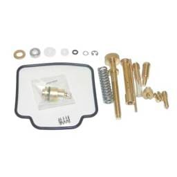 New Carburetor Kit Compatible With Polaris Sportsman 4X4 600Cc By 016-430