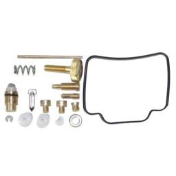 New Carburetor Kit Compatible With Polaris Sportsman 450Cc Sportsman Ho 400Cc Sportsman 400Cc By