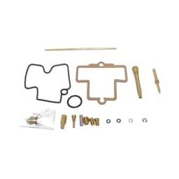 New Carburetor Kit Compatible With Yamaha Yz-F 400 Hp By 016-879
