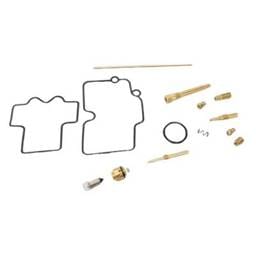 New Carburetor Kit Compatible With Yamaha Yz-F 426 Hp By 016-863