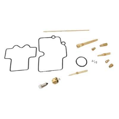 New Carburetor Kit Compatible With Yamaha Yz-F 426 Hp By 016-863