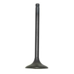 New Intake Valve Compatible With Honda Atc-X Trx Trx-Sx 200Cc Engine By 017-015-01 14711-Hb3-770
