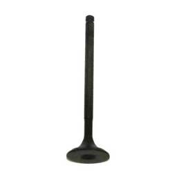 New Intake Valve Compatible With Honda Trx-Ex Trx-X 1987-1988,1991-1992 250-300Cc Engines By