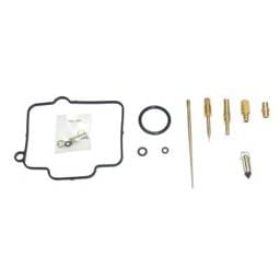 New Carburetor Kit Compatible With Honda Xr-R 650 Hp By 016-722