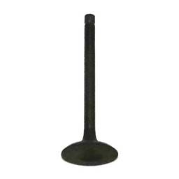New Intake Valve Compatible With Honda Atc Trx 125Cc Engine By 017-017-01 14711-459-000
