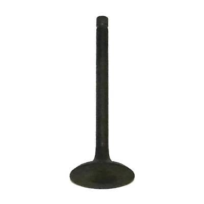 New Intake Valve Compatible With Honda Atc Trx 125Cc Engine By 017-017-01 14711-459-000