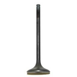 New Intake Valve Compatible With Honda Atc-X Trx 350Cc Engine By 017-018-01 14711-Ha7-670