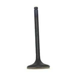 New Intake Valve Compatible With Honda Trx 250Cc Engine By 017-021-01 14711-Hm8-000