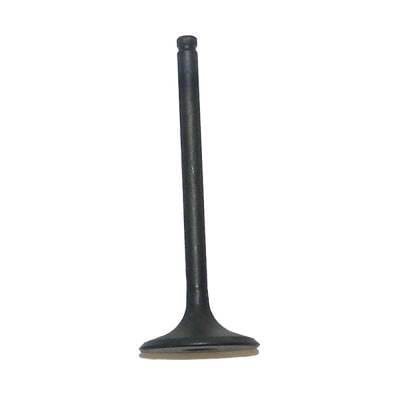 New Intake Valve Compatible With Honda Trx 250Cc Engine By 017-021-01 14711-Hm8-000
