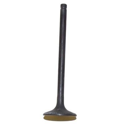 New Intake Valve Compatible With Honda Atc Trx 125Cc Engine By 017-022-01 14711-Hb6-000