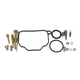 New Carburetor Kit Compatible With Yamaha Tt-R 110 Hp 2008-2009,2011-2025 By 016-882