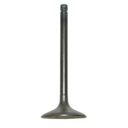 New Intake Valve Compatible With Yamaha Kodiak 4Wd Grizzly Bruin Raptor Se Kodiak Real Tree Kodiak