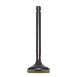 New Exhaust Valve Compatible With Yamaha Grizzly 125Cc 2004-2011 Grizzly Hunter 125Cc 2005-2008