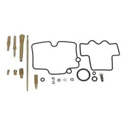 New Carburetor Kit Compatible With Honda Crf-R 150 Hp By 016-739