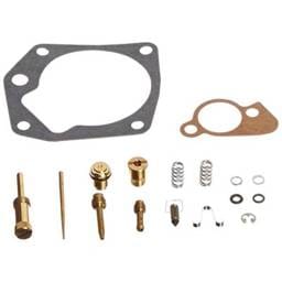 New Carburetor Kit Compatible With Polaris Sportsman 90Cc Predator 90Cc By 016-421