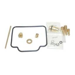 New Carburetor Kit Compatible With Polaris Ranger 4X4 500Cc Ranger 2X4 500Cc By 016-425