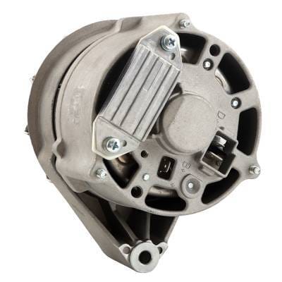 New 12V 33Amp Alternator Fits Steyr 8055A 8060 8060A 0-120-339-526 C000900010220 thumbnail 3