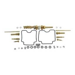 New Carburetor Kit Compatible With Yamaha Raptor 660 Hp By 016-315