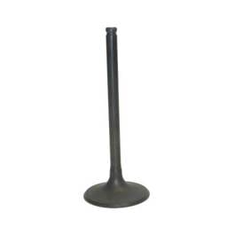 New Intake Valve Compatible With Honda Trx Foreman 4X4 Fe / Fm 500Cc Engine By 14711-Hp0-A00