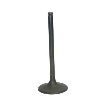 New Intake Valve Compatible With Honda Trx Foreman 4X4 Fe / Fm 500Cc Engine By 14711-Hp0-A00