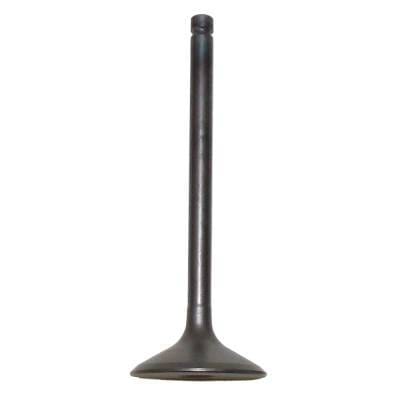 New Intake Valve Compatible With Kawasaki Bayou 220-250Cc Engines By 017-109-01 12004-1082