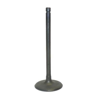 New Intake Valve Compatible With Yamaha Rhino Sport Viking Vi Ranch Raptor Grizzly Se