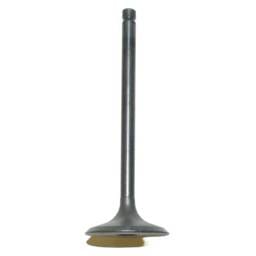New Intake Valve Compatible With Suzuki Lt-F Ozark Lt-Z Lt 230-250Cc Engines By 12911-18A00