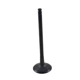 New Exhaust Valve Compatible With Polaris Rzr Xp Premium 1000Cc 2020-2023 Sportsman Ace 900Cc