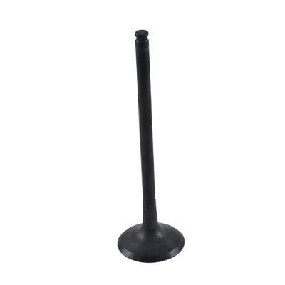 New Exhaust Valve Compatible With Polaris Rzr Xp Premium 1000Cc 2020-2023 Sportsman Ace 900Cc