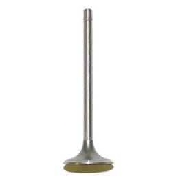 New Intake Valve Compatible With Honda Atc Big Red Atc Atc-S Atc-X Trx 185-200Cc Engines By